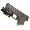 Streamlight TLR-2 G | Rail Mounted Tactical Weapon Lights - Image 3