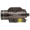Streamlight TLR-2 G | Rail Mounted Tactical Weapon Lights - Image 4
