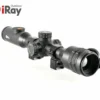 iRay Bolt TL35 V2 | 3-12 LPVO | Thermal Rifle Scope - Image 5