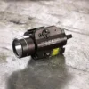Streamlight TLR-2 G | Rail Mounted Tactical Weapon Lights - Image 5