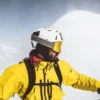 Team Wendy M-216 | Professional Ski Helmet | All Colors & Sizes Available - Image 2