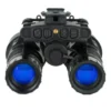 UANVB-FCR Manticore | Gen 3 White Phosphor w/ 2700 FOM - Image 20