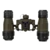 UANVB-FCR Manticore | Gen 3 White Phosphor w/ 2700 FOM - Image 22