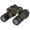 UANVB-FCR Manticore | Gen 3 White Phosphor w/ 2700 FOM - Image 12