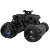 UANVB-FCR Manticore | Gen 3 White Phosphor w/ 2700 FOM - Image 13