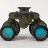 UANVB-FCR Manticore | Gen 3 White Phosphor w/ 2700 FOM - Image 3