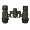 UANVB-FCR Manticore | Gen 3 White Phosphor w/ 2700 FOM - Image 14