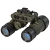 UANVB-FCR Manticore | Gen 3 White Phosphor w/ 2700 FOM - Image 15