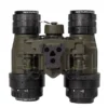 UANVB-FCR Manticore | Gen 3 White Phosphor w/ 2700 FOM - Image 21