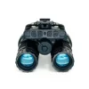 UANVB-FCR Manticore | Gen 3 White Phosphor w/ 2700 FOM - Image 16