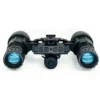 UANVB-FCR Manticore | Gen 3 White Phosphor w/ 2700 FOM - Image 17