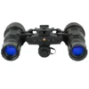 UANVB-FCR Manticore | Gen 3 White Phosphor w/ 2700 FOM - Image 18