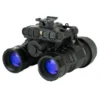 UANVB-FCR Manticore | Gen 3 White Phosphor w/ 2700 FOM - Image 19