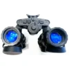 UANVB-FCR Manticore | Gen 3 White Phosphor w/ 2700 FOM - Image 8