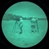 UANVB-FCR Manticore | Gen 3 White Phosphor w/ 2700 FOM - Image 10