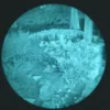 UANVB-FCR Manticore | Gen 3 White Phosphor w/ 2700 FOM - Image 11