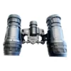 UANVB-FCR Manticore | Gen 3 White Phosphor w/ 2700 FOM - Image 9