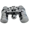 UANVB-FCR Manticore | Gen 3 White Phosphor w/ 2700 FOM - Image 4