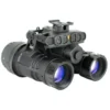 UANVB-FCR Manticore | Gen 3 White Phosphor w/ 2700 FOM - Image 5