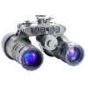 UANVB-FCR Manticore | Gen 3 White Phosphor w/ 2700 FOM - Image 6