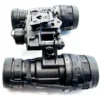 UANVB-FCR Manticore | Gen 3 White Phosphor w/ 2700 FOM - Image 23