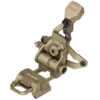 Wilcox G30 | Non-Breakaway Mount | All Colors Available - Image 2