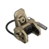 Wilcox GSGM | Ground Spec Goggle Mount | Onboard Battery - Image 13