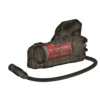 Wilcox GSGM | Ground Spec Goggle Mount | Onboard Battery - Image 4
