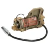 Wilcox GSGM | Ground Spec Goggle Mount | Onboard Battery - Image 8