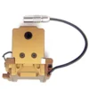 Wilcox GSGM | Ground Spec Goggle Mount | Onboard Battery - Image 10