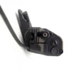 Wilcox GSGM | Ground Spec Goggle Mount | Onboard Battery - Image 5