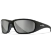Wiley X Boss | Ballistic Rated | Prescription & Regular Options - Image 5