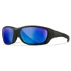 Wiley X Gravity | Extra Secure Fitting | All Colors - Image 3