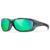 Wiley X Gravity | Extra Secure Fitting | All Colors - Image 2
