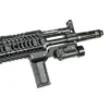 ZenitCo RK-1 | Lightweight Front Grip - Image 2
