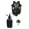 Mira Safety CM-6M CBRN Gas Mask - Image 19