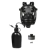 Mira Safety CM-6M CBRN Gas Mask - Image 20