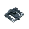 Nocturn Industries Tanto Articulating Bridge | Night Vision Bridge - Image 6