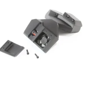 devtacRonintopheadventilationsystemproductimageatomicdefense_560x501