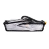 MIRA Safety FirstBreed Collapsible CBRN Animal Ark - Image 10