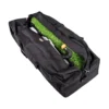 MIRA Safety FirstBreed Collapsible CBRN Animal Ark - Image 20