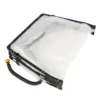 MIRA Safety FirstBreed Collapsible CBRN Animal Ark - Image 13