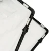 MIRA Safety FirstBreed Collapsible CBRN Animal Ark - Image 14