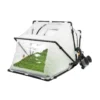 MIRA Safety FirstBreed Collapsible CBRN Animal Ark - Image 16