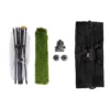 MIRA Safety FirstBreed Collapsible CBRN Animal Ark - Image 3