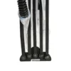 MIRA Safety FirstBreed Collapsible CBRN Animal Ark - Image 9