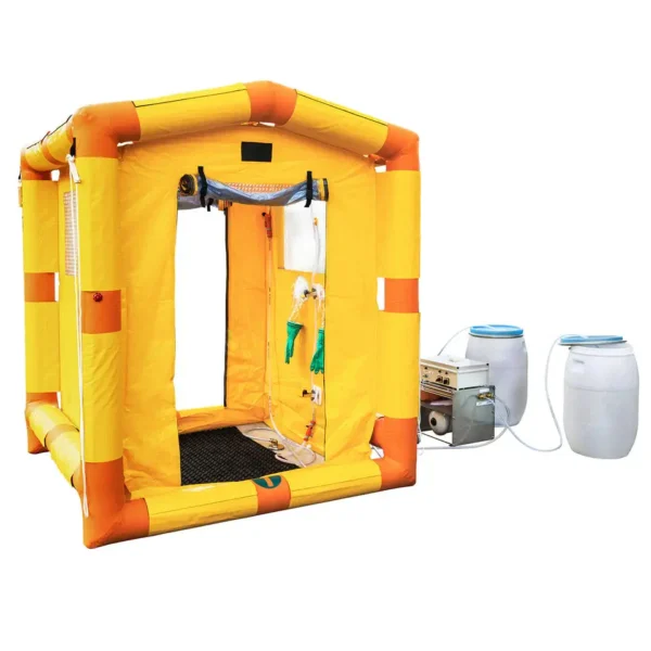 ds-1-cbrn-decontamination-shower_960x_472124b8-d71d-4959-b39d-17d754e758bf_960x960