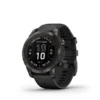 Garmin Fenix 7 Pro Sapphire Solar | Solar Powered Smartwatch w/ ECG - Image 8