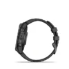 Garmin Fenix 7 Pro Sapphire Solar | Solar Powered Smartwatch w/ ECG - Image 7