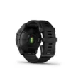 Garmin Fenix 7 Sapphire Solar | Solar Powered Smartwatch w/ Health Features - Image 5